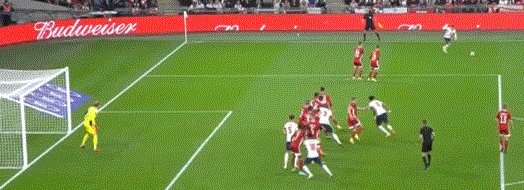1634069297480037205.gif 开云体育app-【世预赛】卢克·肖送点 斯通斯救主 英格兰平匈牙利