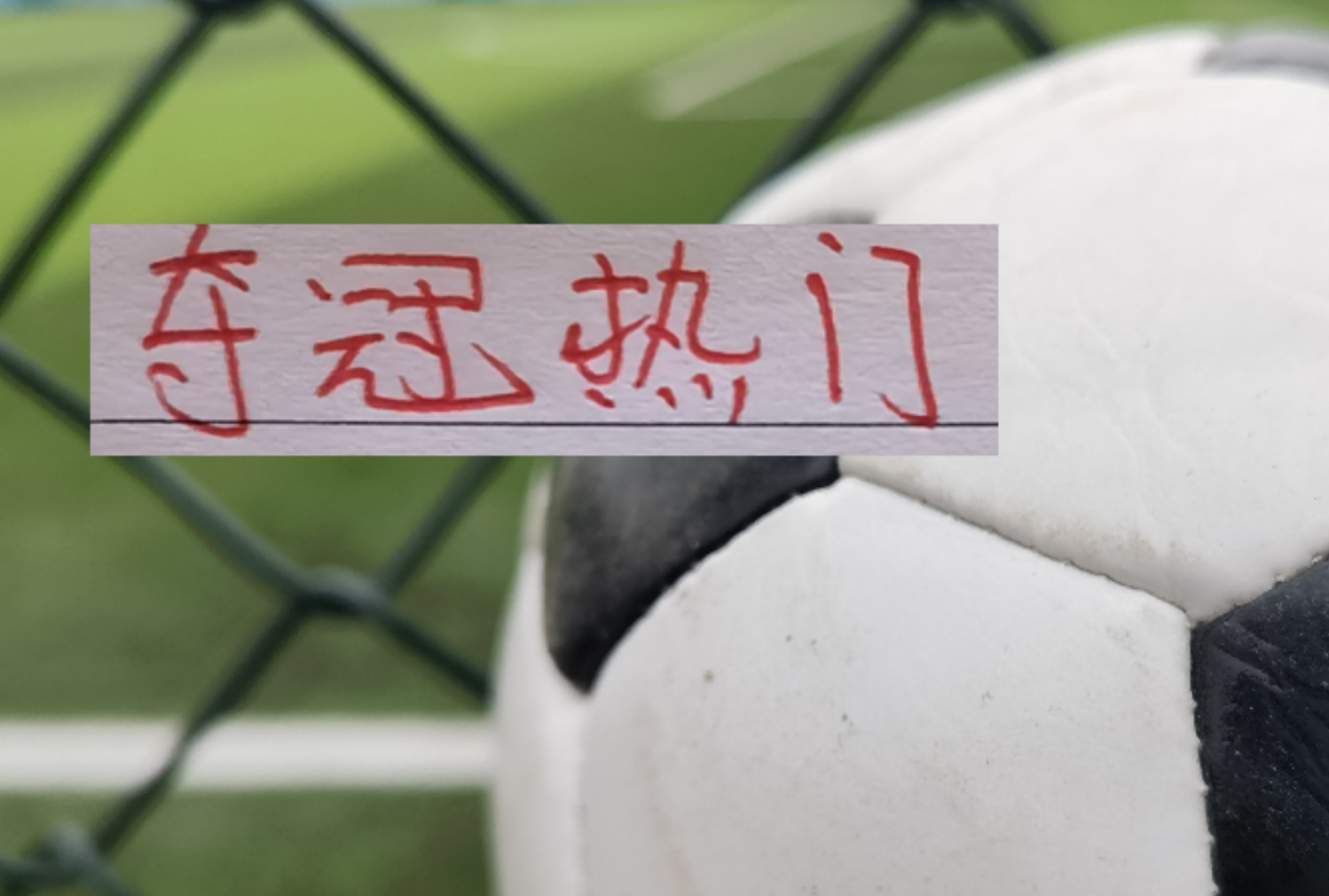 开云-争冠要拼爹!正常人不会把三连冠队伍海港 排除在中超夺冠热门外