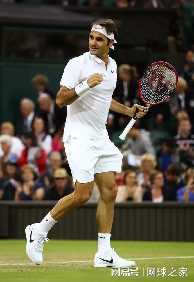 开云-ATP 巡回赛近 30 年 7 人决赛前退赛,多位名将曾无奈缺席