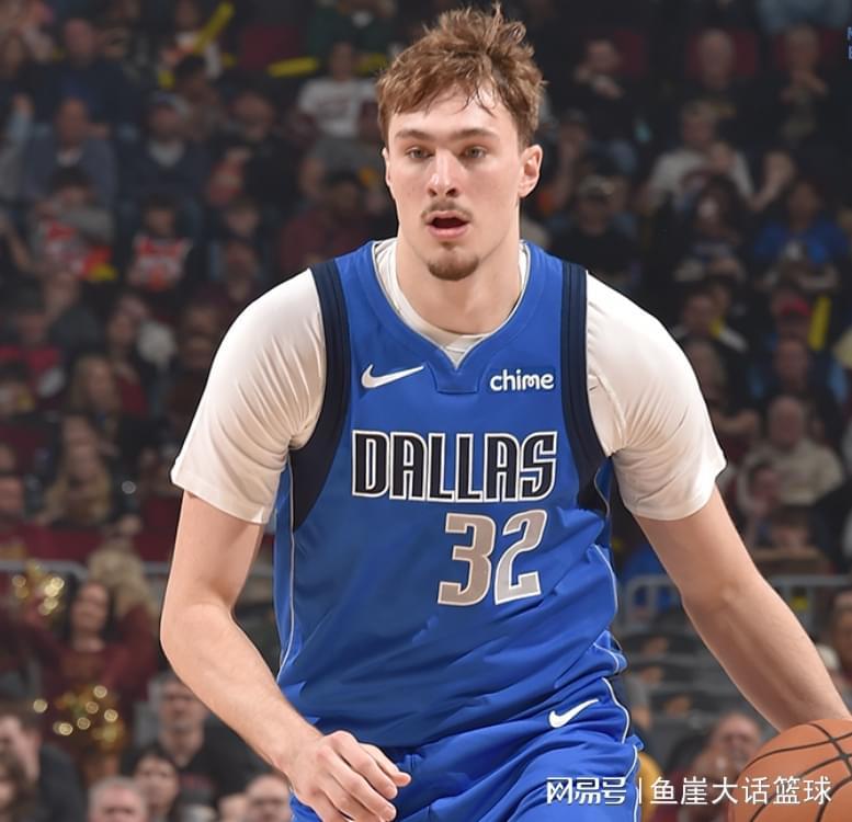 骑士两败因出炉,哈登12中4毫无借口!米切尔缺陷明显,新援拉胯